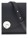 nikla shoulder bag