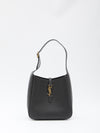 le 5 à 7 bag small with pouch