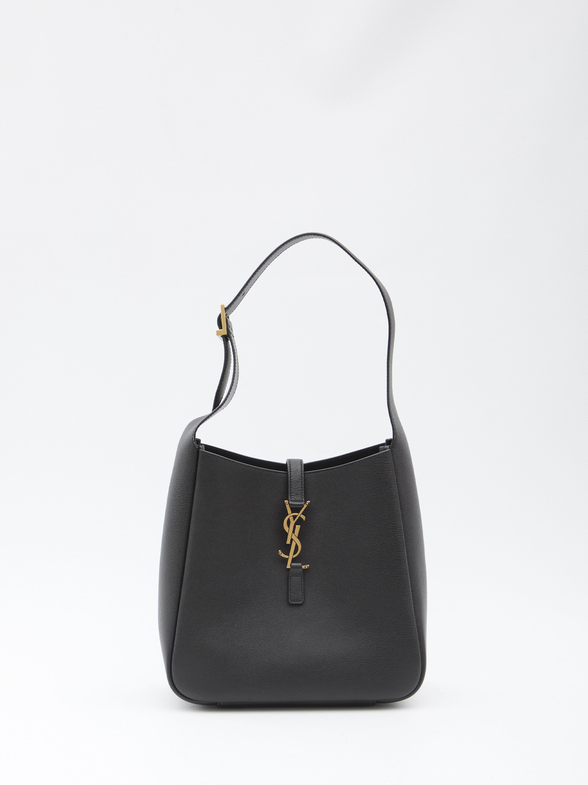 le 5 à 7 bag small with pouch