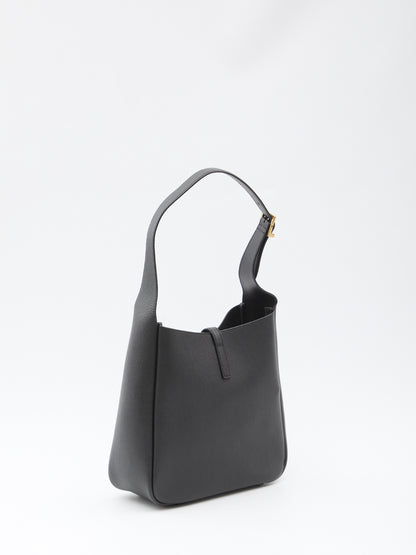 SAINT LAURENT OS le 5 à 7 bag small with pouch