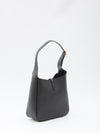 le 5 à 7 bag small with pouch