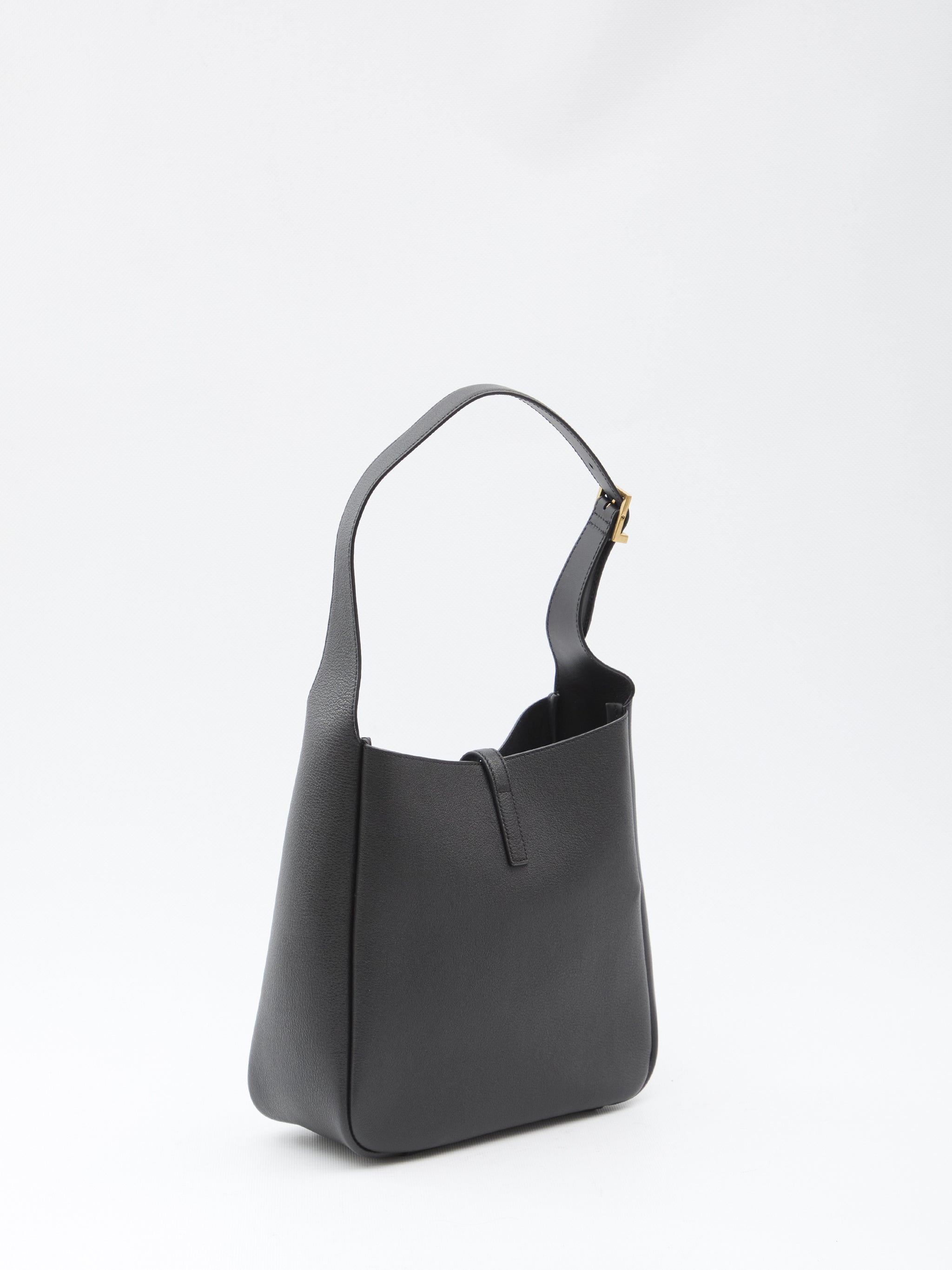 le 5 à 7 bag small with pouch