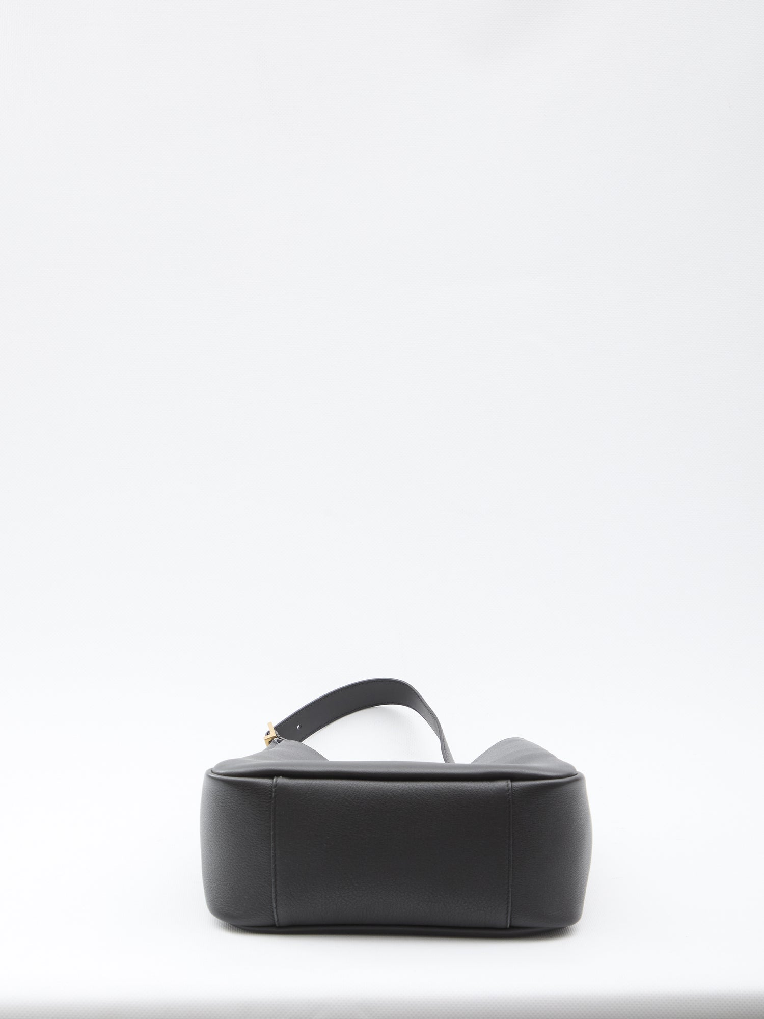 SAINT LAURENT OS le 5 à 7 bag small with pouch