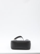 SAINT LAURENT OS le 5 à 7 bag small with pouch