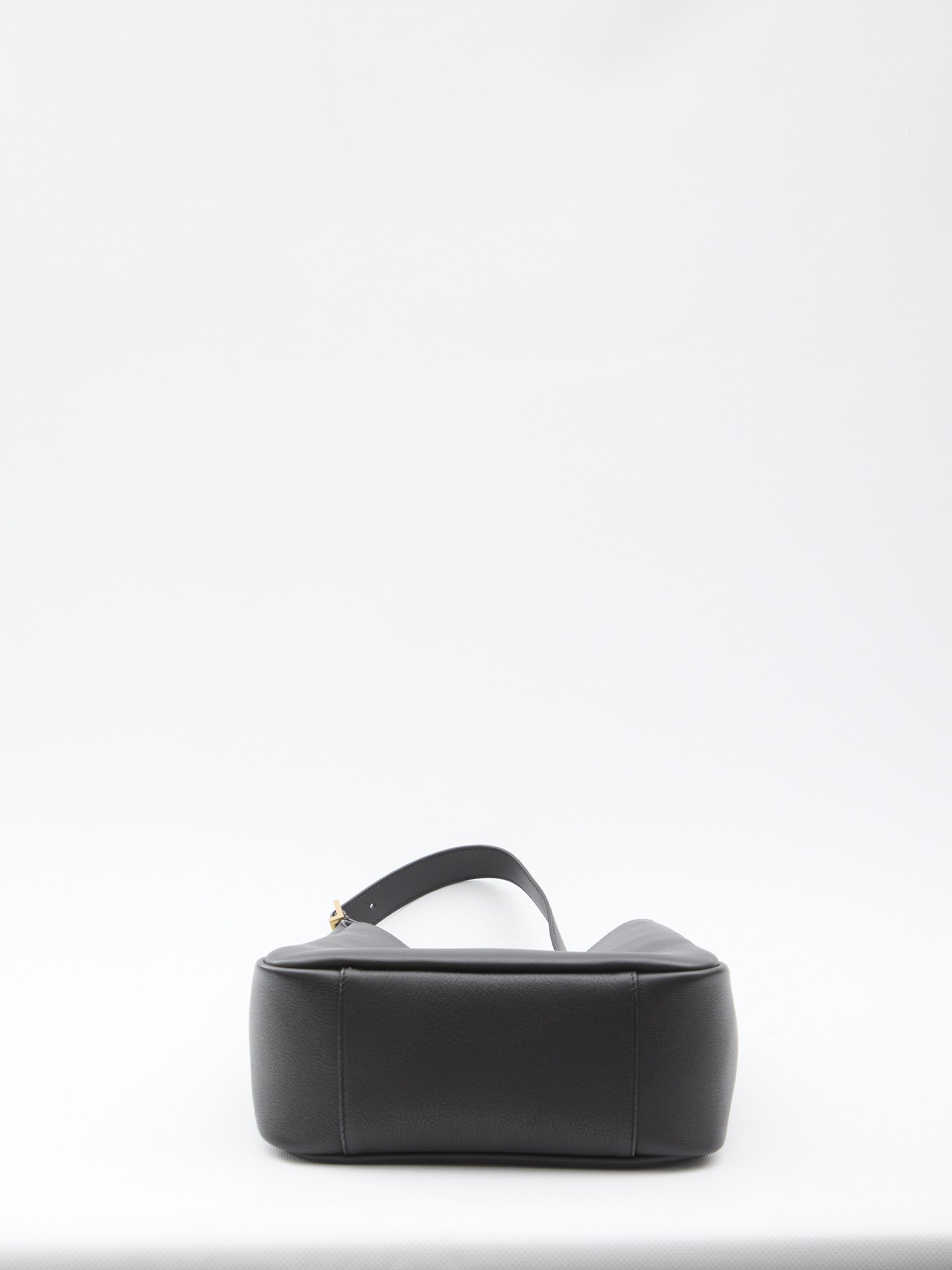 SAINT LAURENT OS le 5 à 7 bag small with pouch