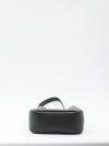 le 5 à 7 bag small with pouch