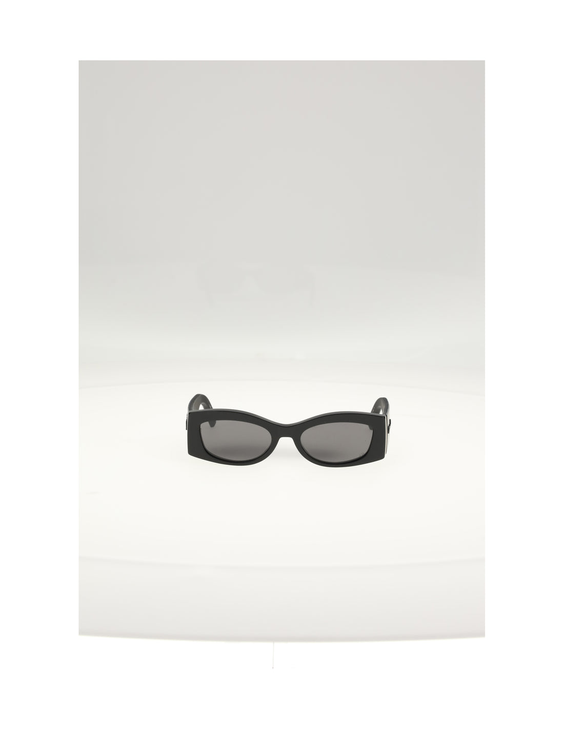DIOR OS diorombre s1ilr sunglasses