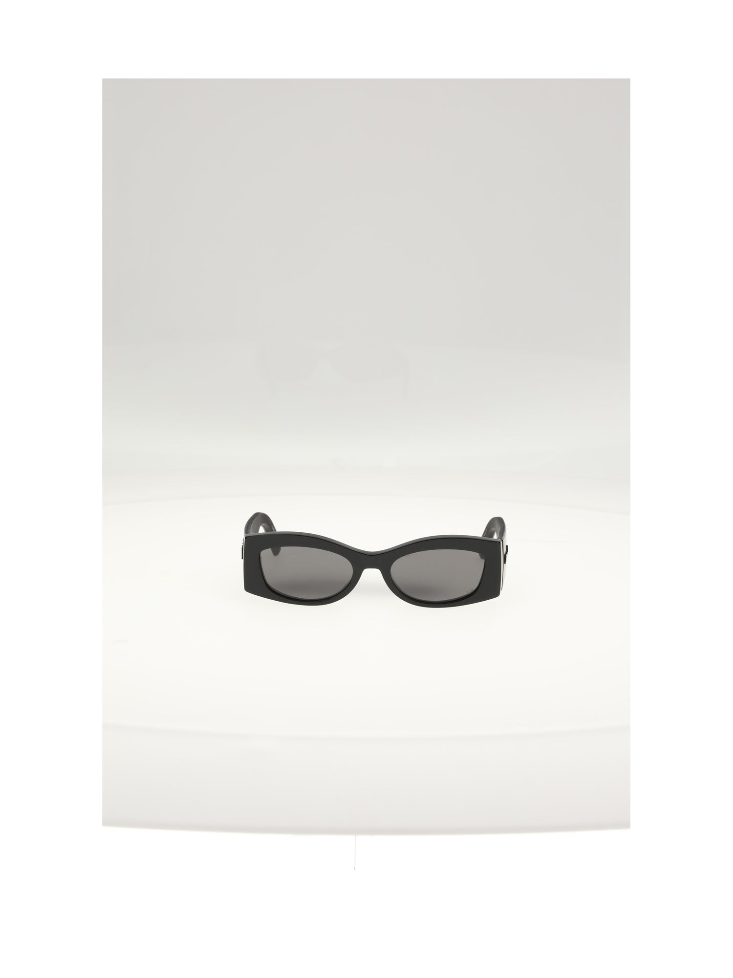 DIOR OS diorombre s1ilr sunglasses
