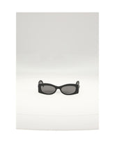 DIOR OS diorombre s1ilr sunglasses