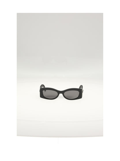 DIOR OS diorombre s1ilr sunglasses