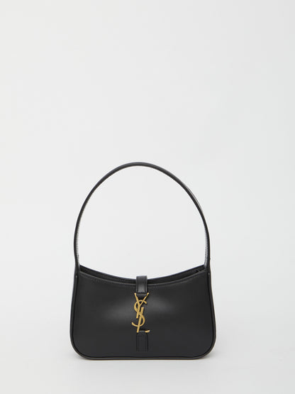SAINT LAURENT OS le 5 à 7 mini hobo bag 