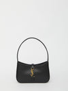 le 5 à 7 mini hobo bag