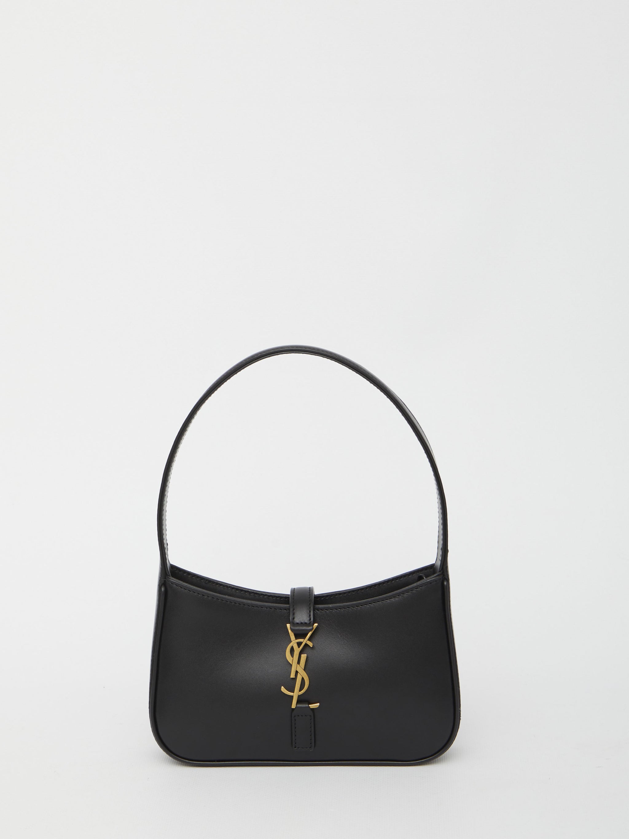 le 5 à 7 mini hobo bag