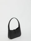 le 5 à 7 mini hobo bag