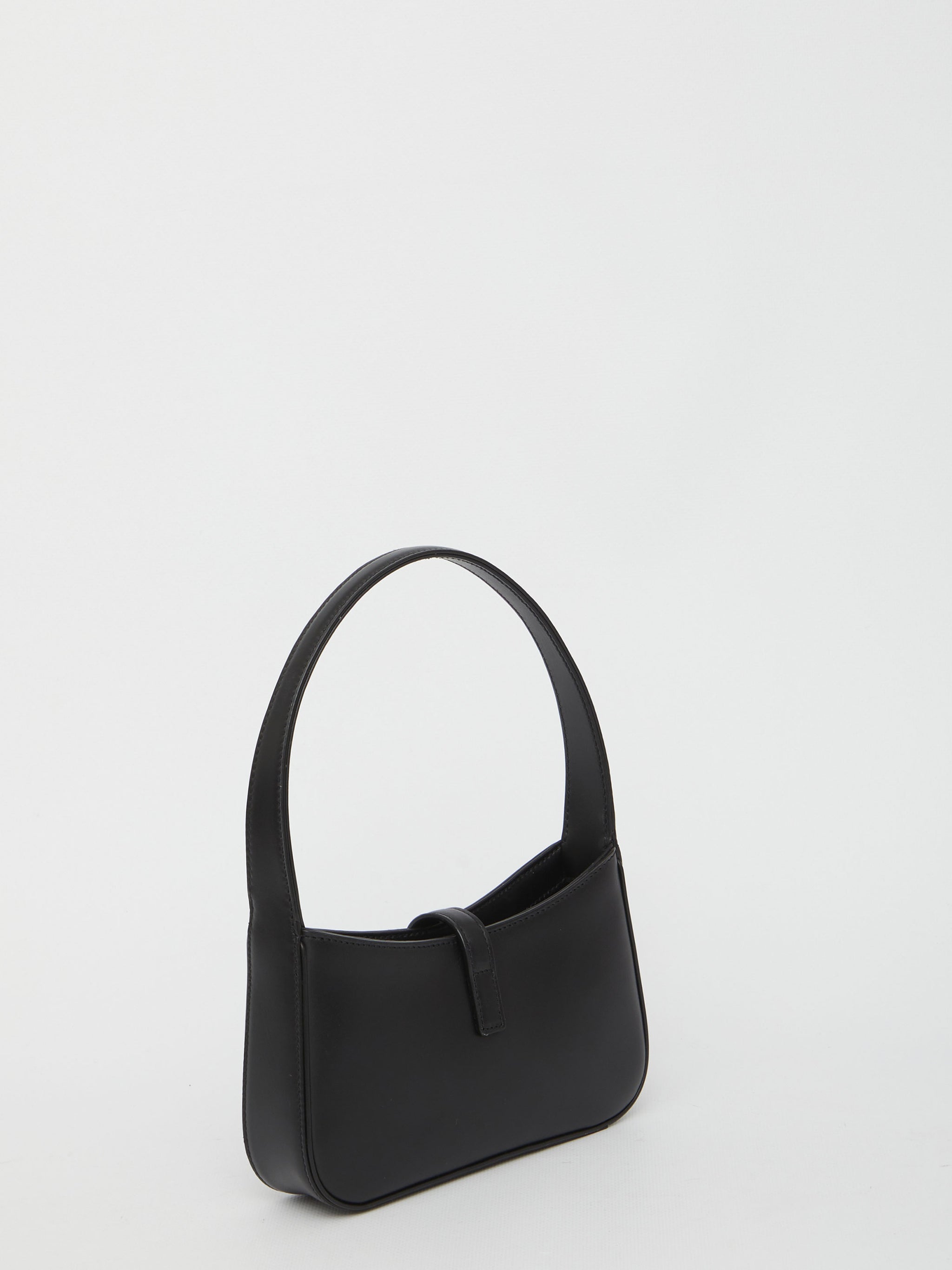 le 5 à 7 mini hobo bag