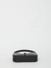 le 5 à 7 mini hobo bag