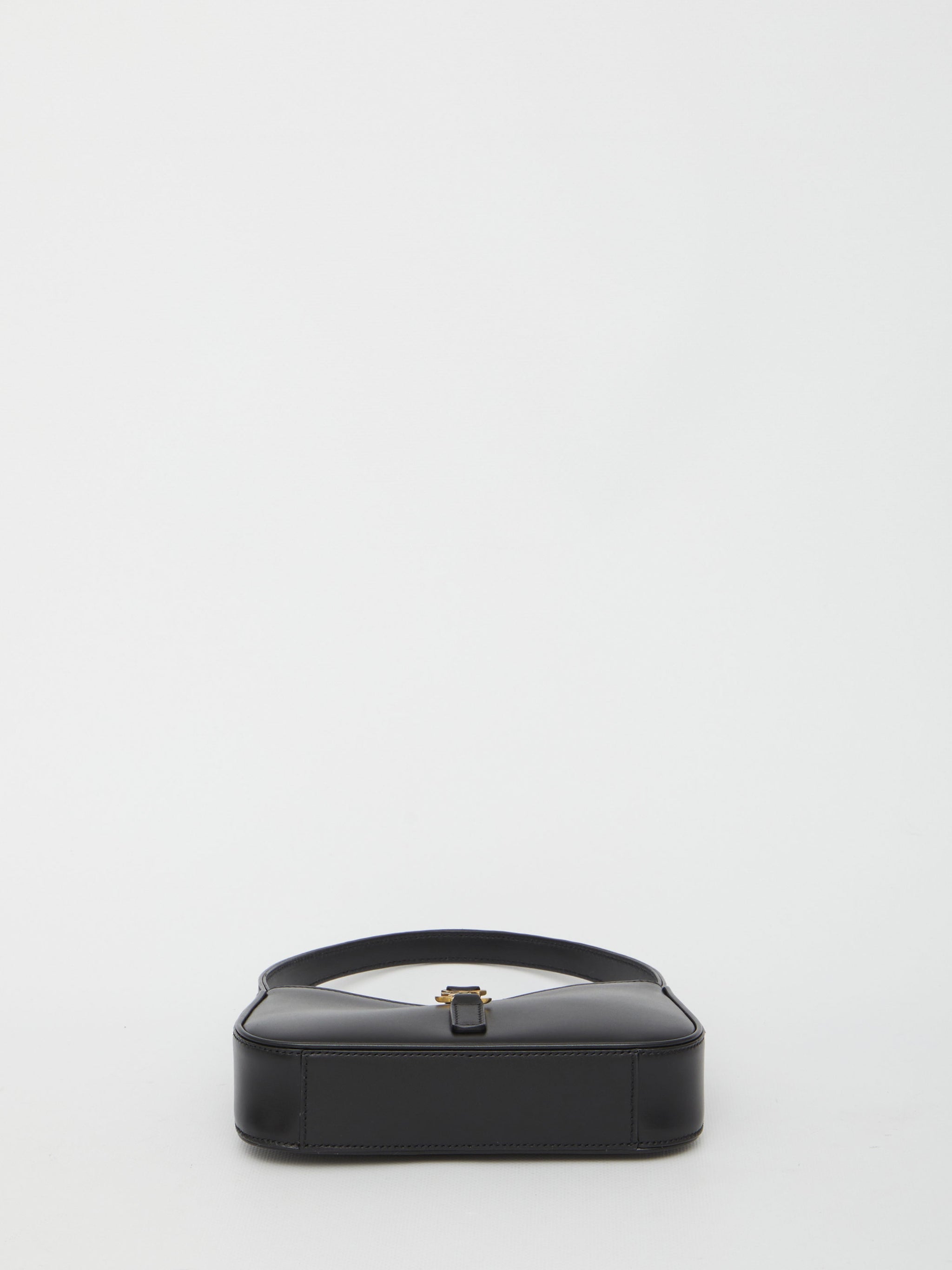 le 5 à 7 mini hobo bag