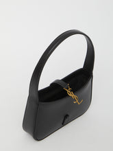 SAINT LAURENT OS le 5 à 7 mini hobo bag 