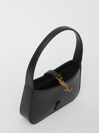 SAINT LAURENT OS le 5 à 7 mini hobo bag 