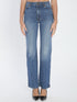 KHAITE 26 danielle jeans 