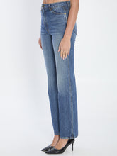 KHAITE 26 danielle jeans 