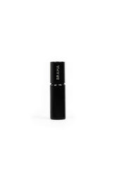 pure essences brama 10 ml roll-on perfume