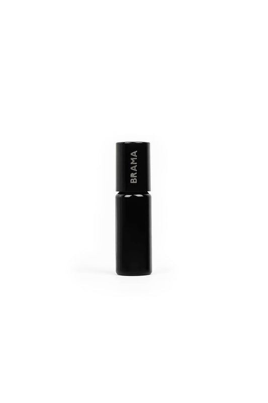 pure essences brama 10 ml roll-on perfume