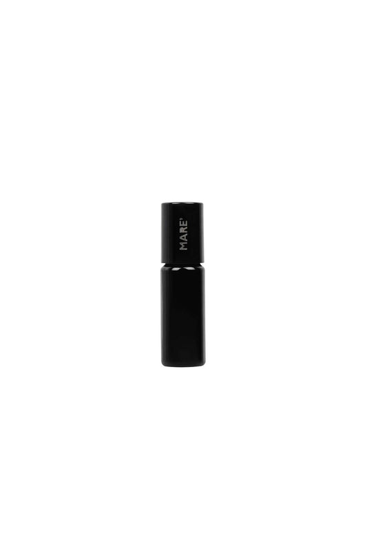 pure essences mare' 10 ml roll-on perfume