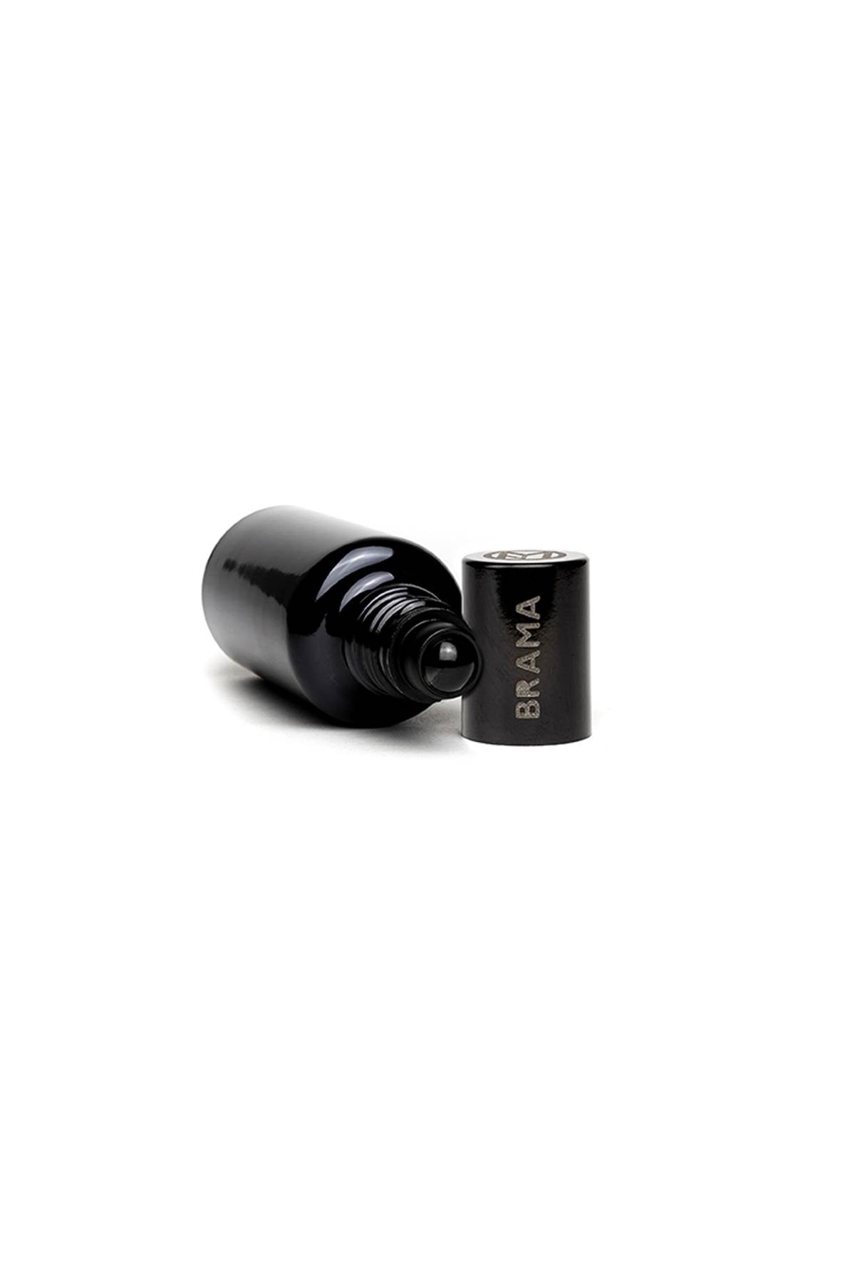 pure essences brama 30 ml roll-on perfume