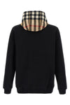 samuel cotton hoodie