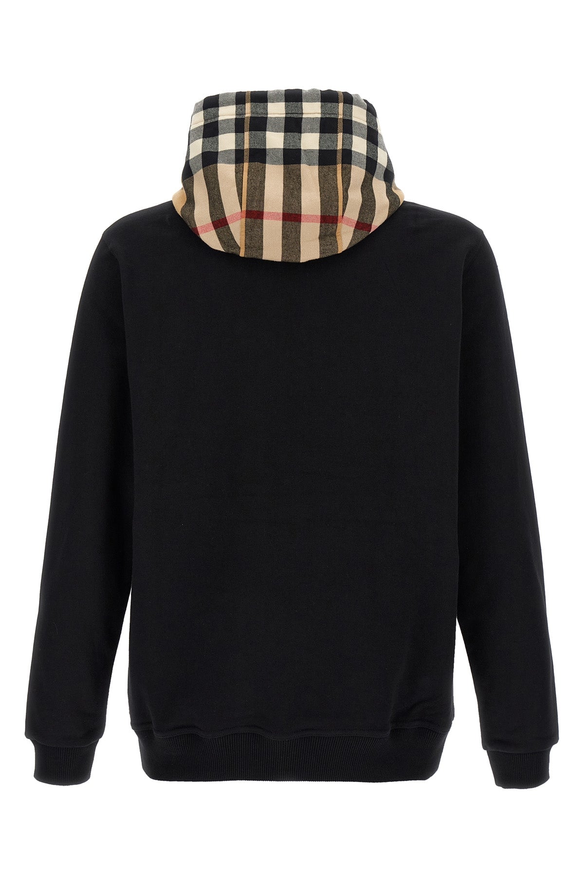 samuel cotton hoodie