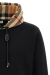 samuel cotton hoodie