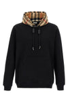 samuel cotton hoodie