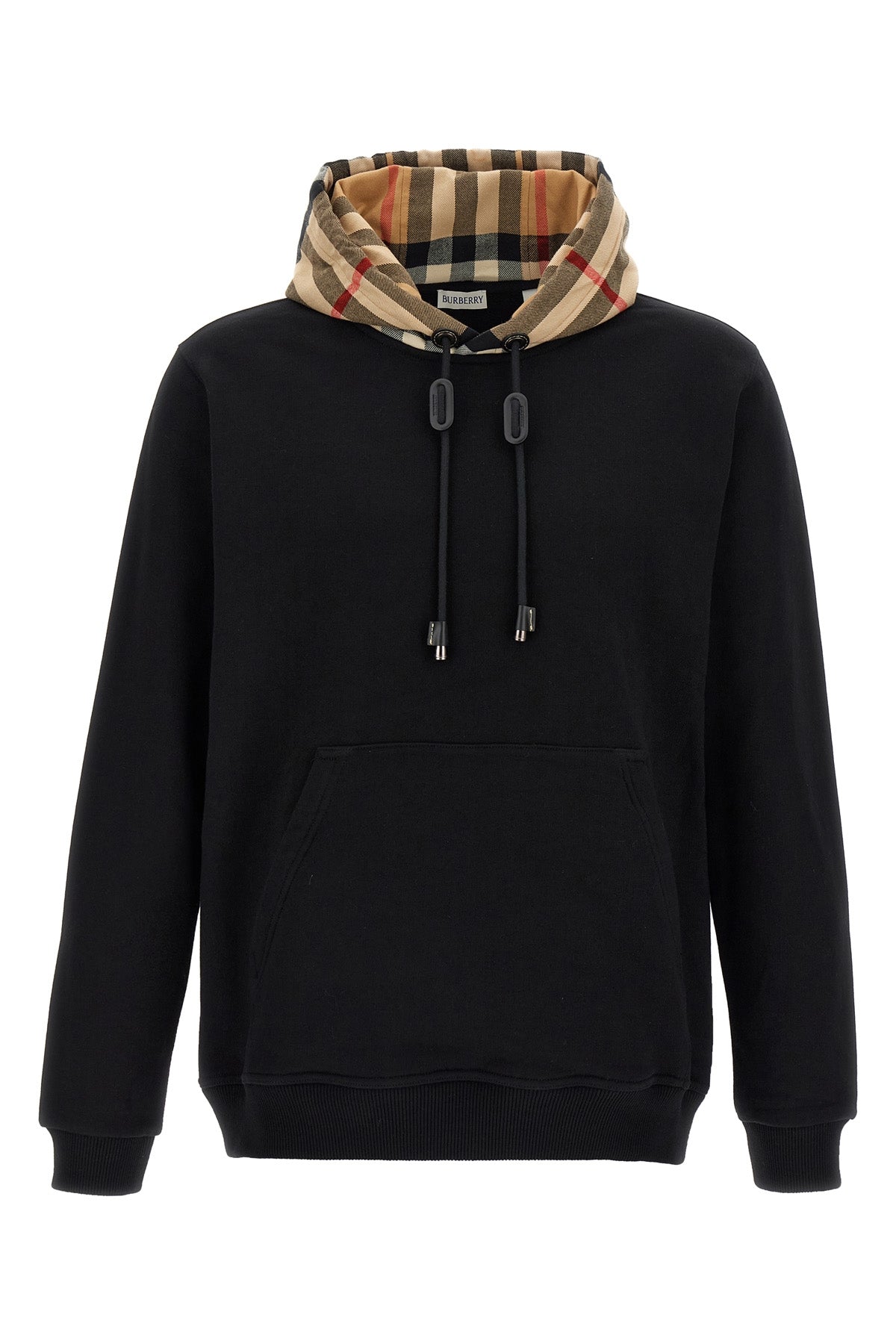samuel cotton hoodie