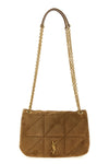 quilted mini suede jamie 4