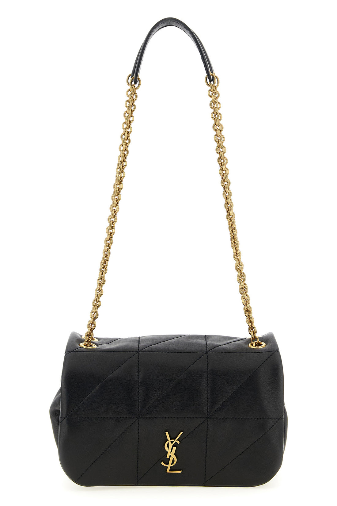 SAINT LAURENT OS jamie 4