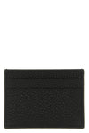 the balenciaga credit cardholder