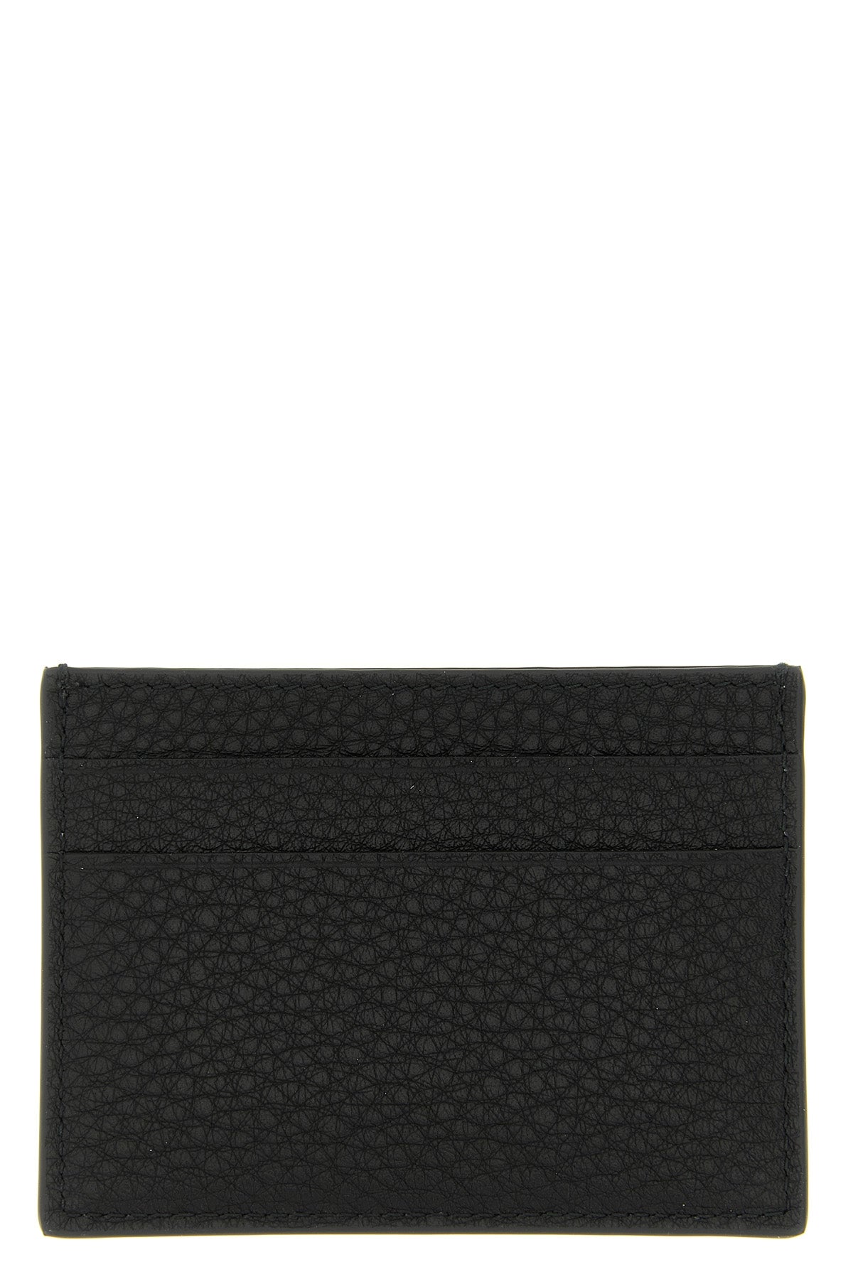 the balenciaga credit cardholder