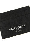 the balenciaga credit cardholder