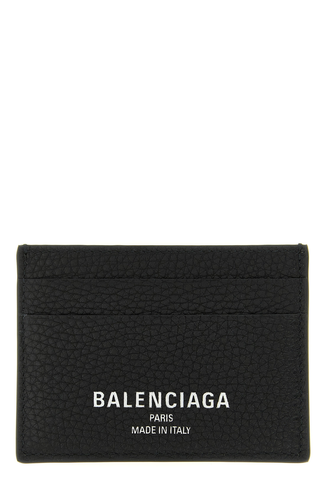 BALENCIAGA OS the balenciaga credit cardholder