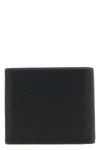 the balenciaga credit folded bifold portfolio