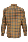 simson cotton shirt