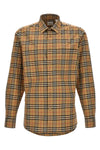 simson cotton shirt
