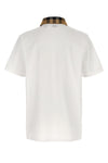 cody piquet cotton polo shirt