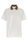 cody piquet cotton polo shirt