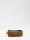 solferino bag medium
