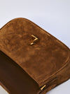 solferino bag medium