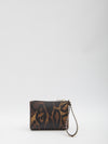 cabata mini pouch