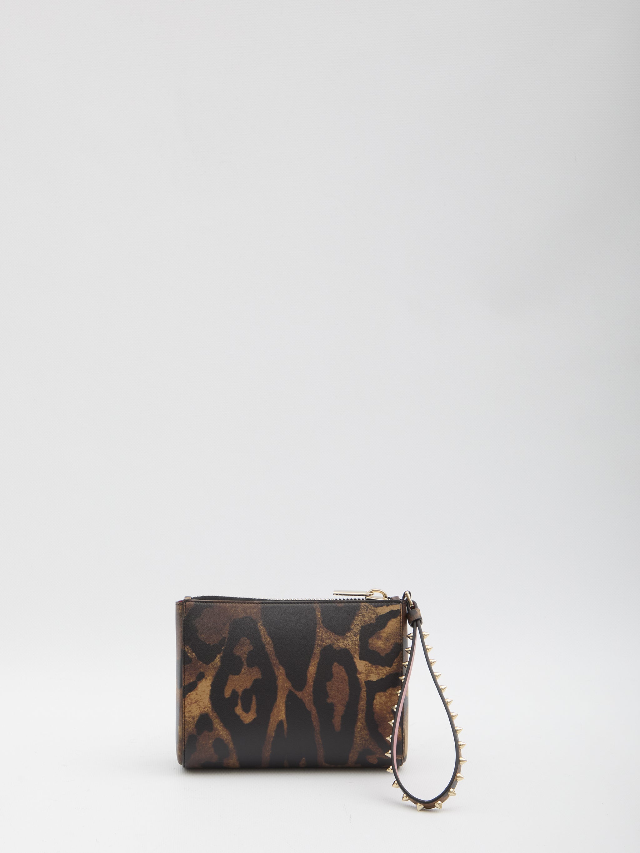 cabata mini pouch