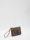 cabata mini pouch